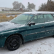 Nice Price or No Dice 1997 Subaru Legacy Wagon
